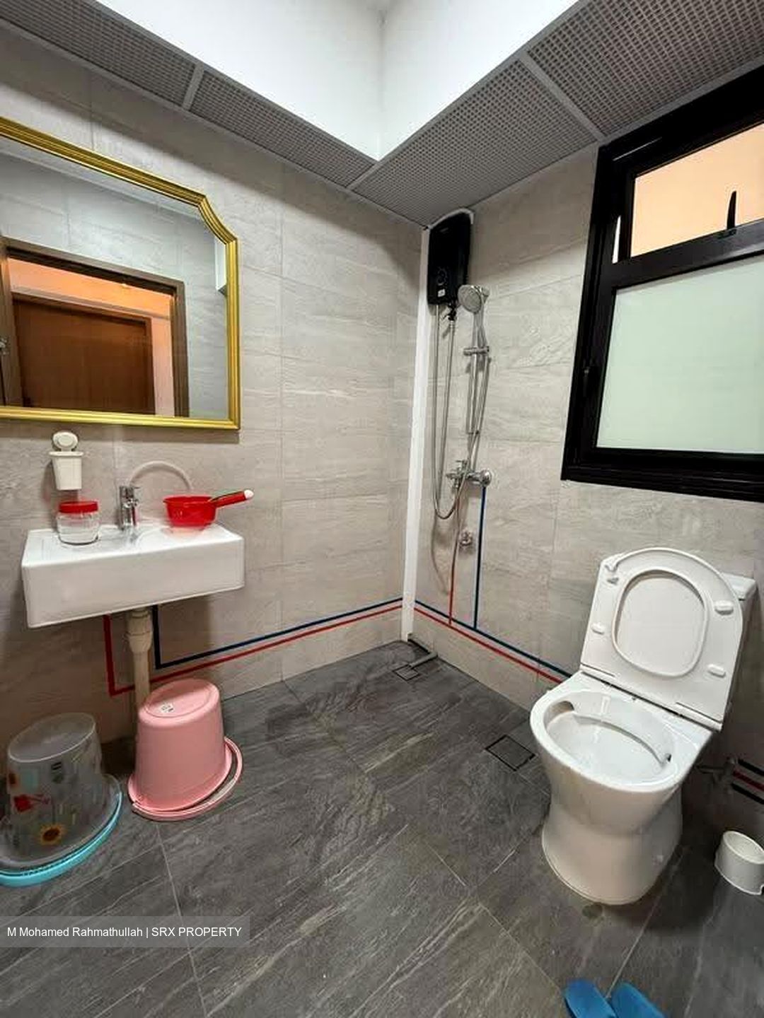 Blk 113A Plantation Acres (Tengah), HDB 3 Rooms #638210511